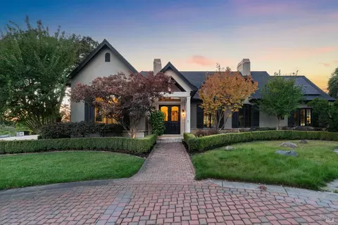 1603 Balverne Ln, Windsor, CA 95492