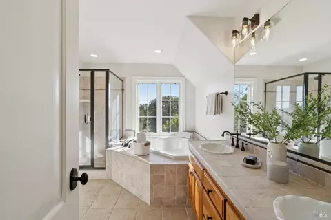 1603 Balverne Ln, Windsor, CA 95492 photo 35