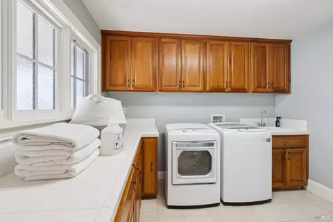 1603 Balverne Ln, Windsor, CA 95492 photo 39