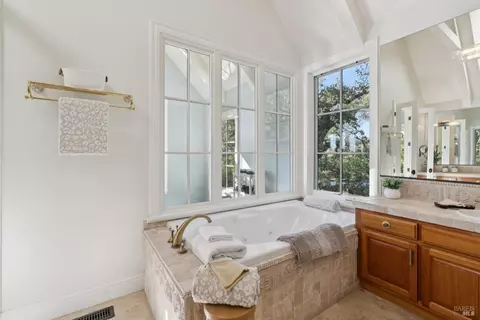 1603 Balverne Ln, Windsor, CA 95492 photo 26