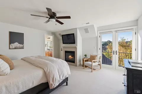 1603 Balverne Ln, Windsor, CA 95492 photo 32