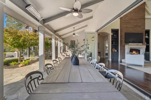 1603 Balverne Ln, Windsor, CA 95492 photo 11