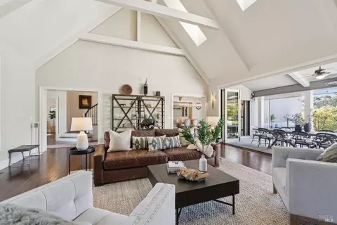 1603 Balverne Ln, Windsor, CA 95492 photo 12