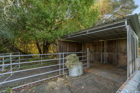 1603 Balverne Ln, Windsor, CA 95492 photo 60