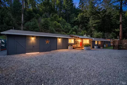 11207 Vellutini Rd, Forestville, CA 95436