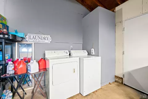 Other - 610 Sierra Dr, Dixon, CA 95620 photo 2 of 2