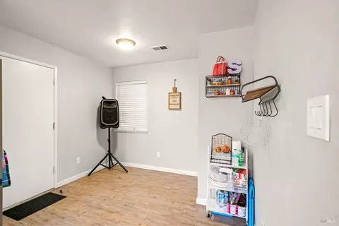 Other - 610 Sierra Dr, Dixon, CA 95620 photo 1 of 2
