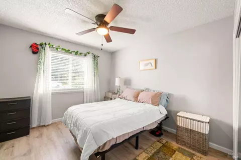 Bedroom - 610 Sierra Dr, Dixon, CA 95620 photo 3 of 5