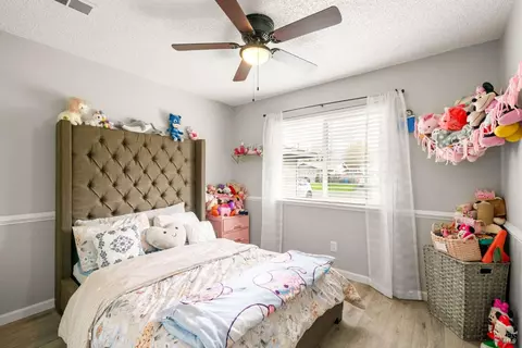 Bedroom - 610 Sierra Dr, Dixon, CA 95620 photo 1 of 5