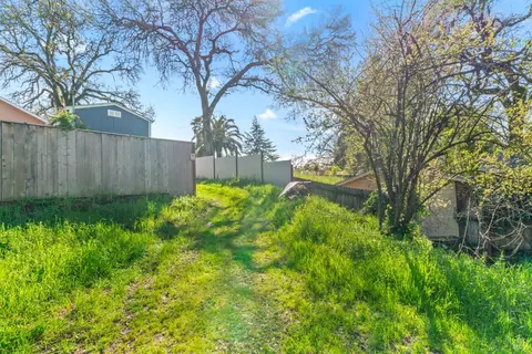 18446 1st Ave, Sonoma, CA 95476 photo 5
