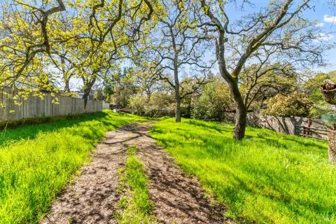 18446 1st Ave, Sonoma, CA 95476 photo 8