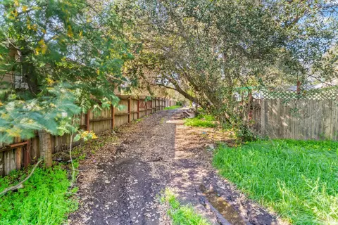 18446 1st Ave, Sonoma, CA 95476 photo 6
