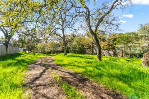 18446 1st Ave, Sonoma, CA 95476 photo 3