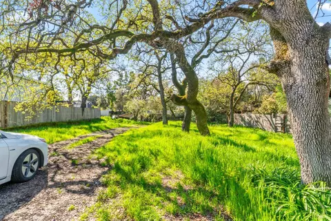 18446 1st Ave, Sonoma, CA 95476 photo 4