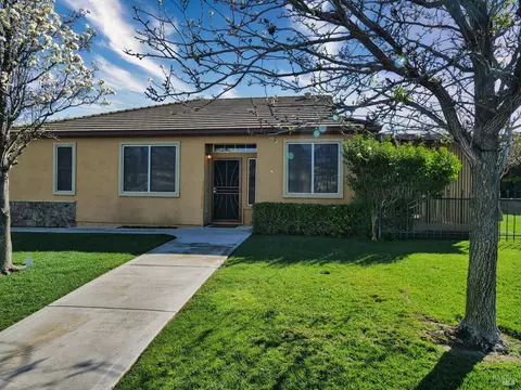 773 Turnberry Ter, Rio Vista, CA 94571