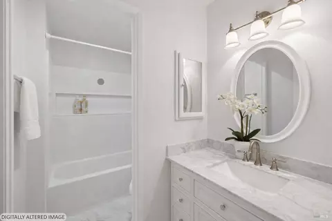 Bath - 3429 Willis Dr, Napa, CA 94558 photo 1 of 4