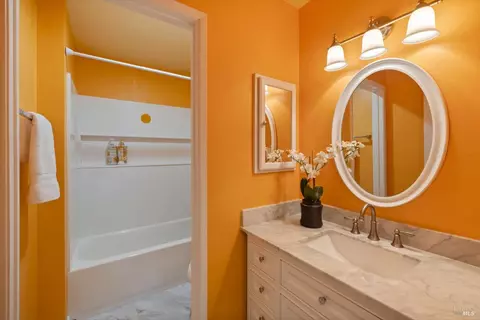 Bath - 3429 Willis Dr, Napa, CA 94558 photo 2 of 4