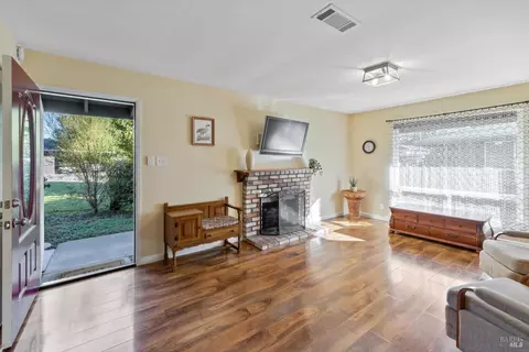 Other - 3429 Willis Dr, Napa, CA 94558 photo 2 of 8