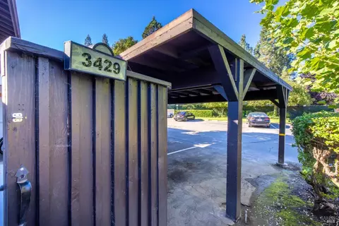 Other - 3429 Willis Dr, Napa, CA 94558 photo 8 of 8