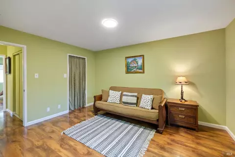 Other - 3429 Willis Dr, Napa, CA 94558 photo 5 of 8