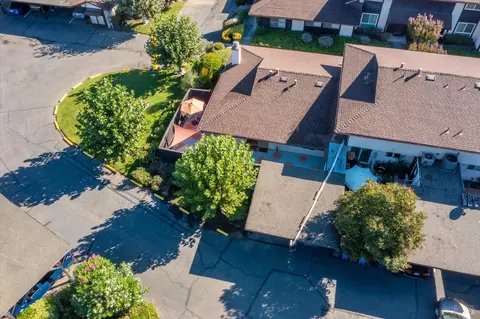 View/Area - 3429 Willis Dr, Napa, CA 94558 photo 3 of 6