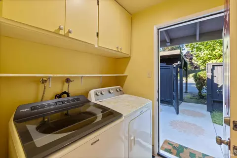 Other - 3429 Willis Dr, Napa, CA 94558 photo 4 of 8