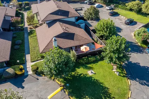 View/Area - 3429 Willis Dr, Napa, CA 94558 photo 1 of 6