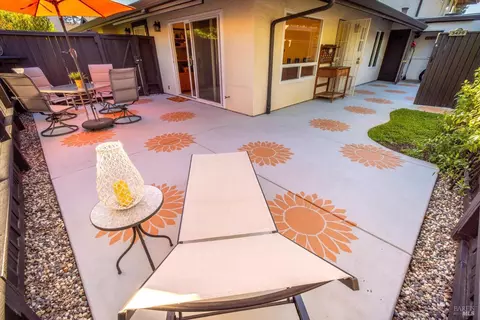 Other - 3429 Willis Dr, Napa, CA 94558 photo 1 of 8