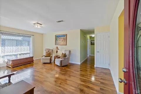Other - 3429 Willis Dr, Napa, CA 94558 photo 3 of 8