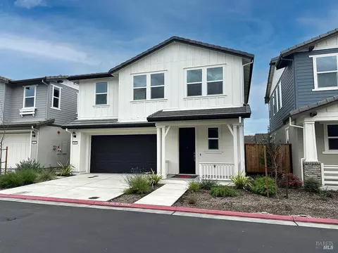 485 Sanchez Ct, Sonoma, CA 95476