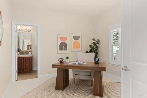 Other - 8788 Logan Pl, Cotati, CA 94931 photo 1 of 7
