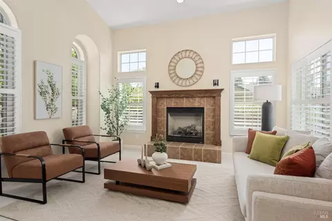 Living - 8788 Logan Pl, Cotati, CA 94931 photo 1 of 4
