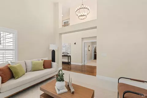 Living - 8788 Logan Pl, Cotati, CA 94931 photo 2 of 4