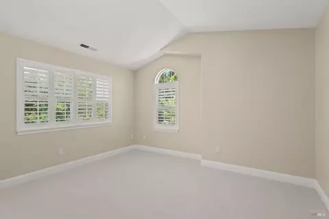 Bedroom - 8788 Logan Pl, Cotati, CA 94931 photo 9 of 10