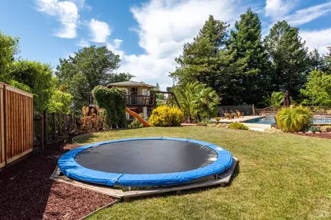 Other - 8788 Logan Pl, Cotati, CA 94931 photo 7 of 7