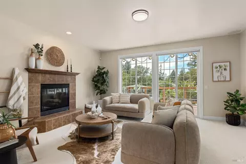 Other - 8788 Logan Pl, Cotati, CA 94931 photo 5 of 7