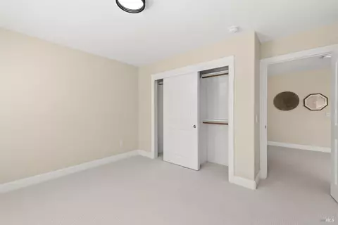 Bedroom - 8788 Logan Pl, Cotati, CA 94931 photo 6 of 10