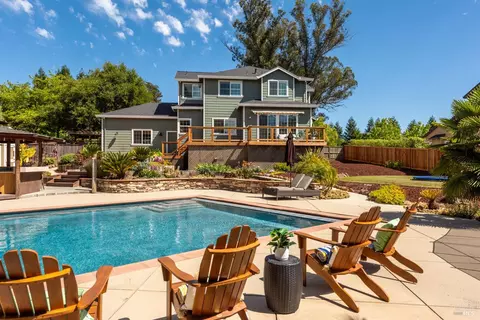 Other - 8788 Logan Pl, Cotati, CA 94931 photo 6 of 7
