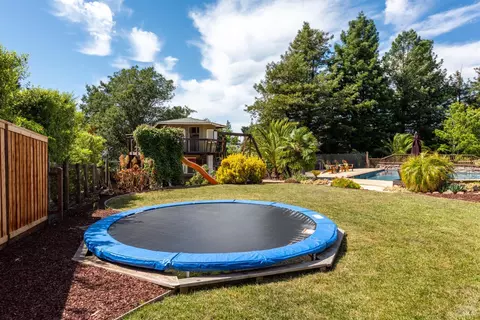 Other - 8788 Logan Pl, Cotati, CA 94931 photo 2 of 7