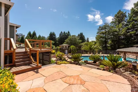 Other - 8788 Logan Pl, Cotati, CA 94931 photo 5 of 7
