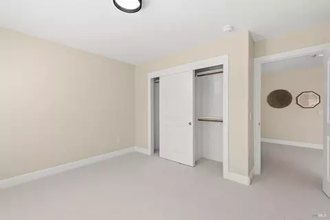 Bedroom - 8788 Logan Pl, Cotati, CA 94931 photo 6 of 10