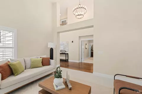 Other - 8788 Logan Pl, Cotati, CA 94931 photo 3 of 7
