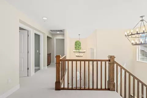 Entry Way - 8788 Logan Pl, Cotati, CA 94931 photo 11 of 11