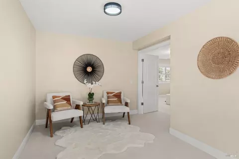 Entry Way - 8788 Logan Pl, Cotati, CA 94931 photo 9 of 11