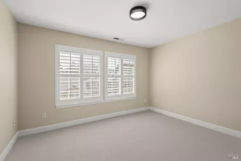 Bedroom - 8788 Logan Pl, Cotati, CA 94931 photo 5 of 10
