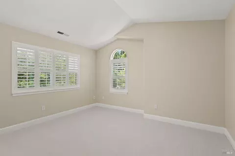 Bedroom - 8788 Logan Pl, Cotati, CA 94931 photo 9 of 10