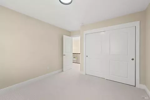 Bedroom - 8788 Logan Pl, Cotati, CA 94931 photo 8 of 10