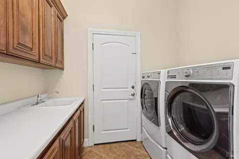 Other - 8788 Logan Pl, Cotati, CA 94931 photo 4 of 7