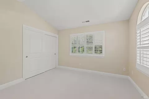 Bedroom - 8788 Logan Pl, Cotati, CA 94931 photo 10 of 10
