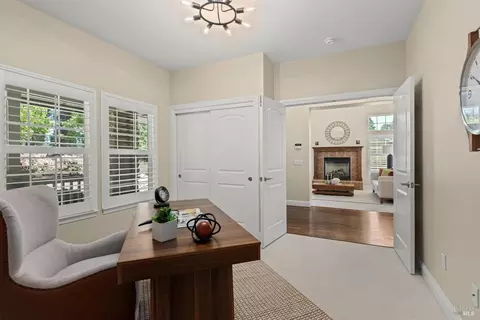 Other - 8788 Logan Pl, Cotati, CA 94931 photo 2 of 7